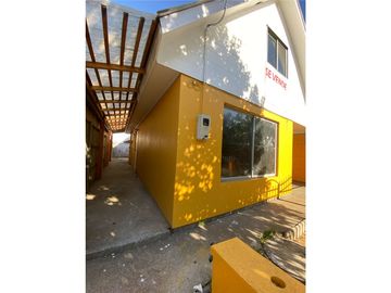 PROPIEDAD VILLA DOÑA ROSA