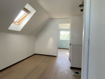 PROPIEDAD VILLA DOÑA ROSA