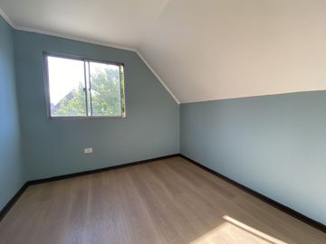 PROPIEDAD VILLA DOÑA ROSA