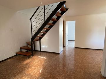 PROPIEDAD VILLA DOÑA ROSA