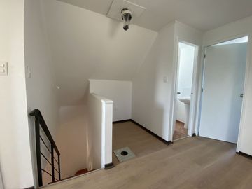 PROPIEDAD VILLA DOÑA ROSA
