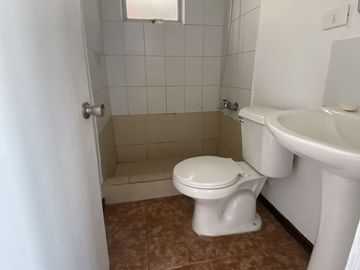 PROPIEDAD VILLA DOÑA ROSA