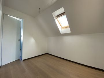 PROPIEDAD VILLA DOÑA ROSA