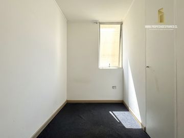 MIRADOR REÑACA VENDE DEPARTAMENTO 3D 2B LAGOS DEL BOSQUE