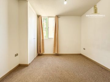 MIRADOR REÑACA VENDE DEPARTAMENTO 3D 2B LAGOS DEL BOSQUE