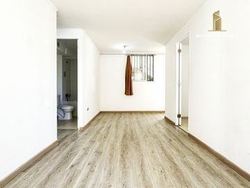 MIRADOR REÑACA VENDE DEPARTAMENTO 3D 2B LAGOS DEL BOSQUE