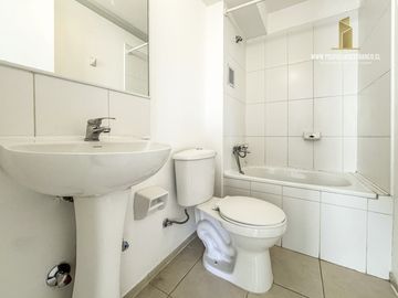MIRADOR REÑACA VENDE DEPARTAMENTO 3D 2B LAGOS DEL BOSQUE