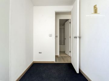 MIRADOR REÑACA VENDE DEPARTAMENTO 3D 2B LAGOS DEL BOSQUE