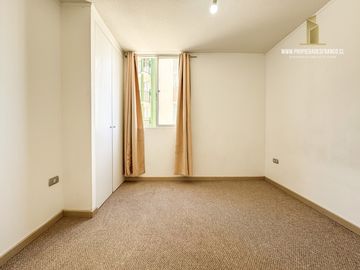 MIRADOR REÑACA VENDE DEPARTAMENTO 3D 2B LAGOS DEL BOSQUE