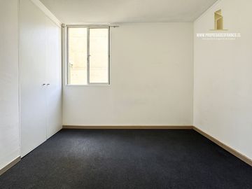 MIRADOR REÑACA VENDE DEPARTAMENTO 3D 2B LAGOS DEL BOSQUE