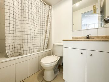MIRADOR REÑACA VENDE DEPARTAMENTO 3D 2B LAGOS DEL BOSQUE