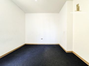 MIRADOR REÑACA VENDE DEPARTAMENTO 3D 2B LAGOS DEL BOSQUE