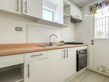 MIRADOR REÑACA VENDE DEPARTAMENTO 3D 2B LAGOS DEL BOSQUE