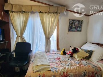Casa en Venta en Villa Travesía II