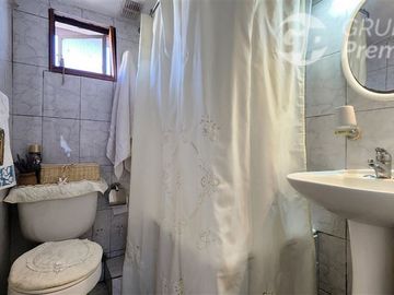 Casa en Venta en Villa Travesía II