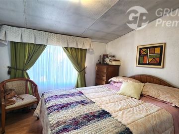 Casa en Venta en Villa Travesía II