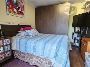 Casa en Venta en Oceanía