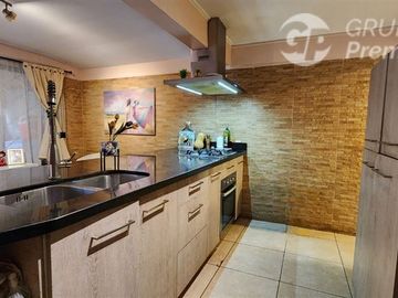 Casa en Venta en Oceanía