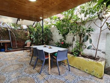 Casa en Venta en Oceanía