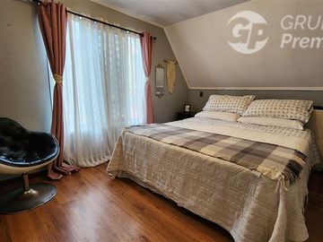 Casa en Venta en Oceanía