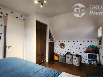 Casa en Venta en Oceanía