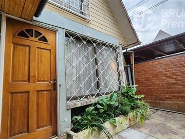 Casa en Venta en Oceanía