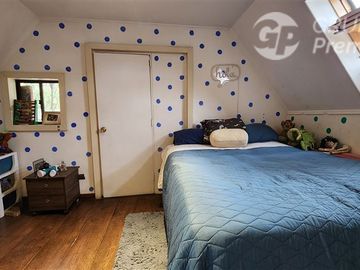 Casa en Venta en Oceanía