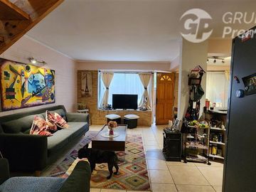 Casa en Venta en Oceanía