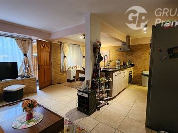 Casa en Venta en Oceanía
