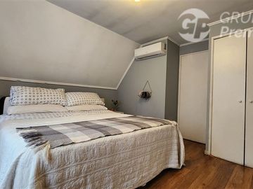 Casa en Venta en Oceanía