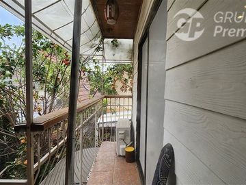 Casa en Venta en Oceanía