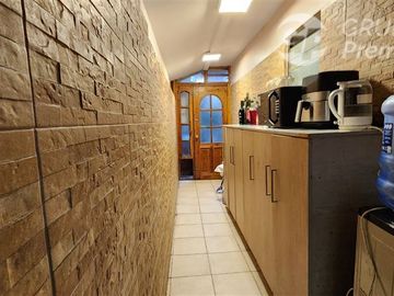 Casa en Venta en Oceanía