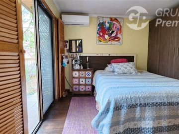Casa en Venta en Oceanía