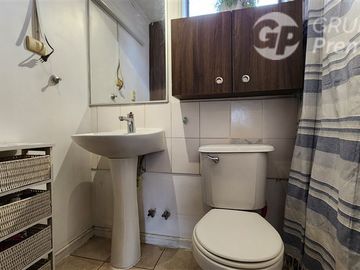 Casa en Venta en Oceanía