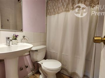 Casa en Venta en Oceanía