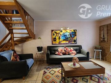 Casa en Venta en Oceanía