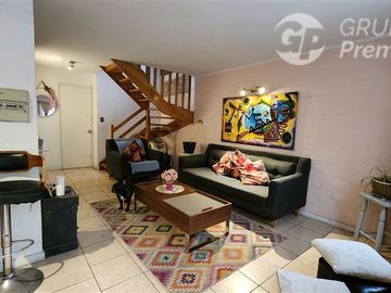 Casa en Venta en Oceanía