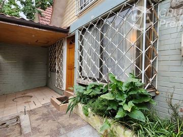 Casa en Venta en Oceanía