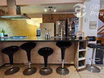 Casa en Venta en Oceanía