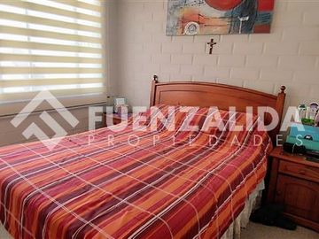 Casa en Venta en Puertas del Mar