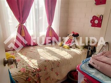 Casa en Venta en Puertas del Mar