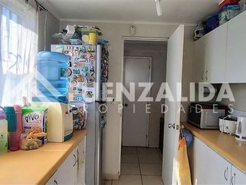 Casa en Venta en Puertas del Mar