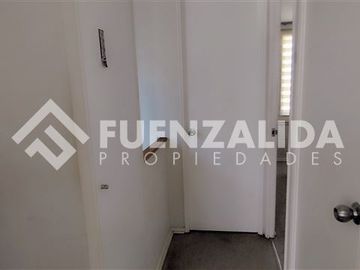 Casa en Venta en Puertas del Mar
