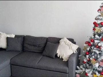 Departamento en Venta en Puertas Del Mar