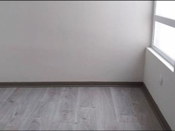 Departamento en Venta en Puertas Del Mar