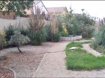 Departamento en Venta en Puertas Del Mar