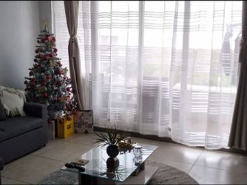 Departamento en Venta en Puertas Del Mar
