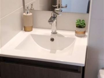 Departamento en Venta en Puertas Del Mar