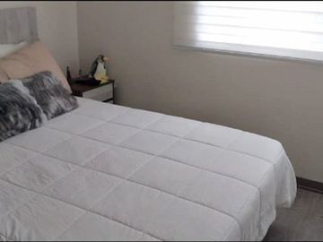 Departamento en Venta en Puertas Del Mar