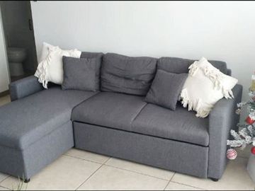 Departamento en Venta en Puertas Del Mar
